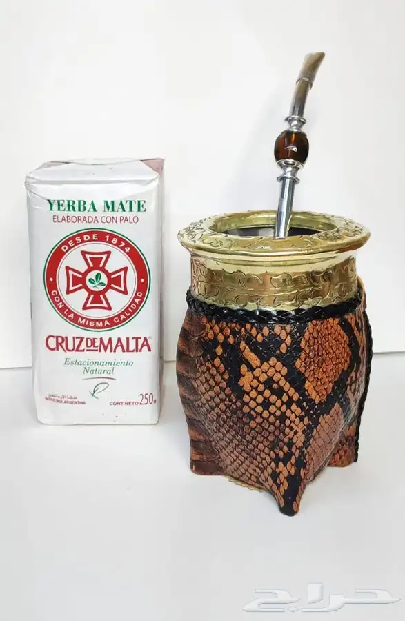 الوقت المناسب لشرب المته بالاكواب المميزة 17