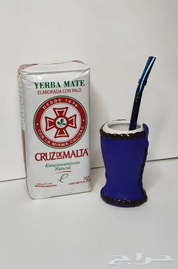 الوقت المناسب لشرب المته بالاكواب المميزة 7