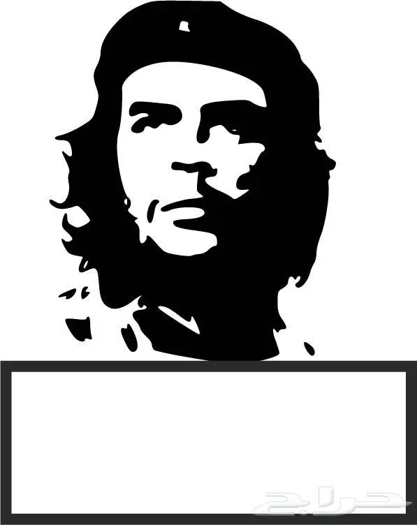 استكر جداري 36