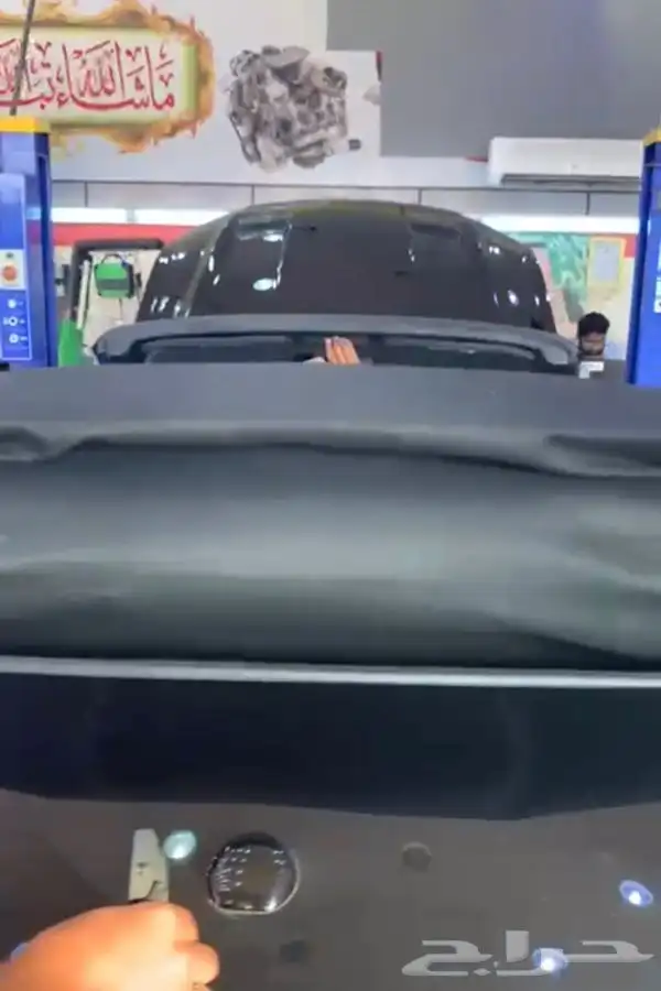 خبيرفحص سيارات في الرياض ننوب عنك بكل شي 11