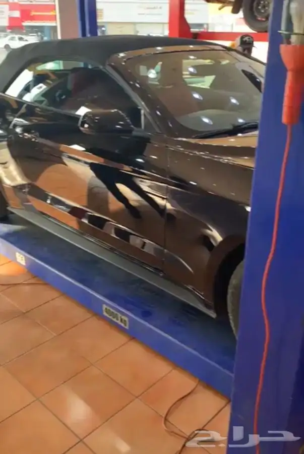 خبيرفحص سيارات في الرياض ننوب عنك بكل شي 8