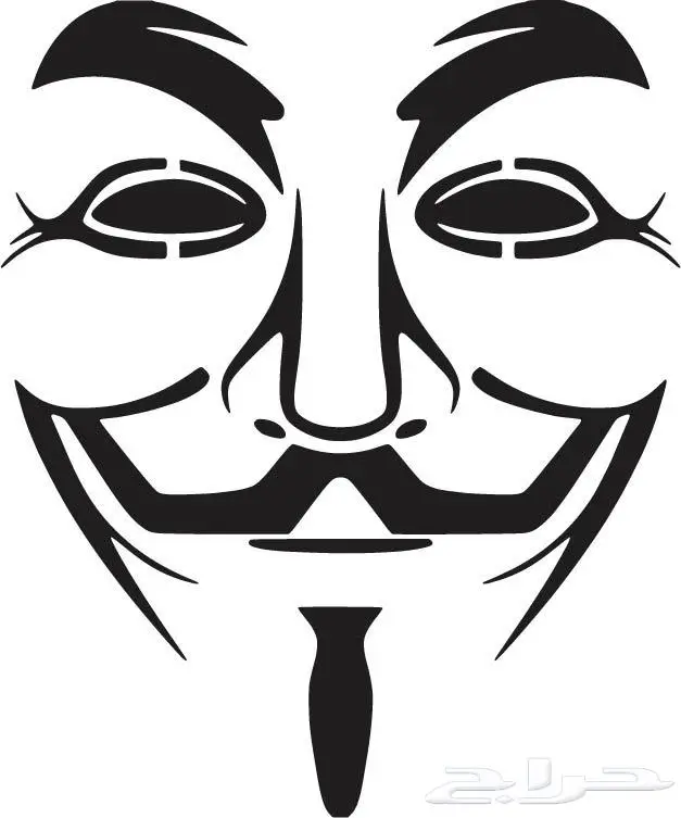 استكر جداري 63