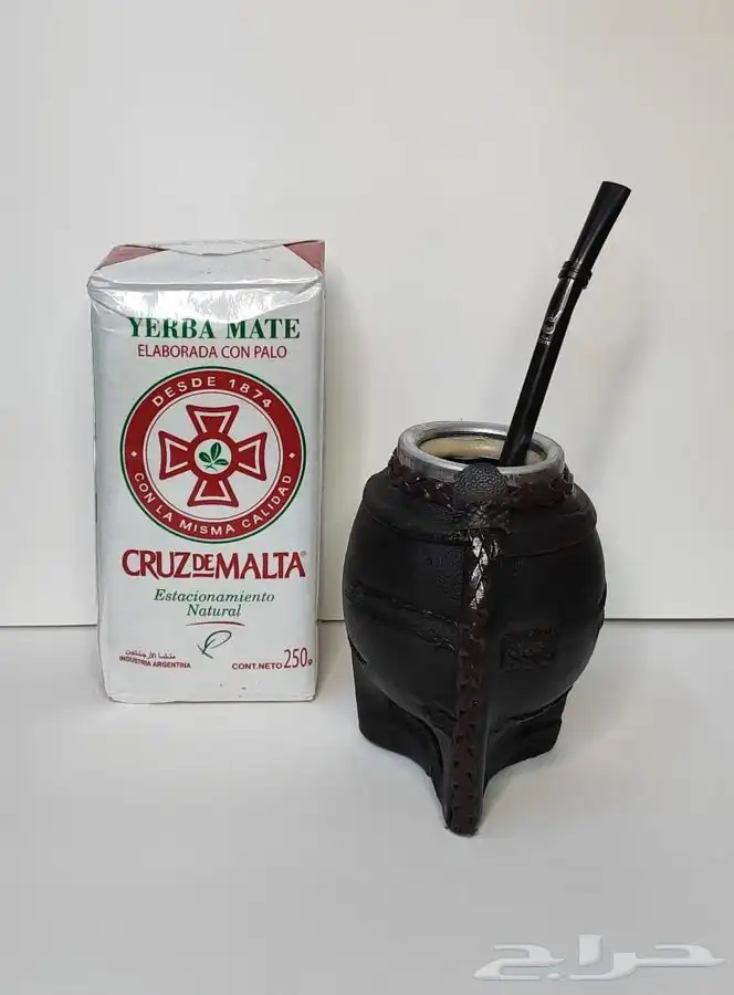 الوقت المناسب لشرب المته بالاكواب المميزة 15