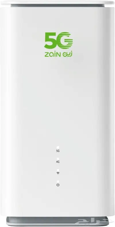 اصلاح مدخل الشريحة راوتر اوبو CTC03 Repair Router oppo sim 0
