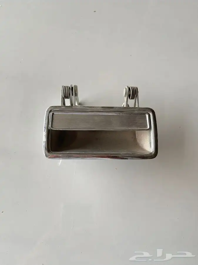 قطع جمس وامريكي قديم 50