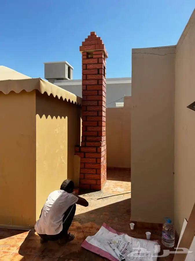 موسسه اوتاد الرمال 10