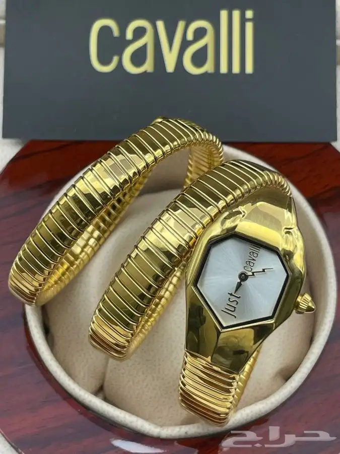 هدايا واكثر 76