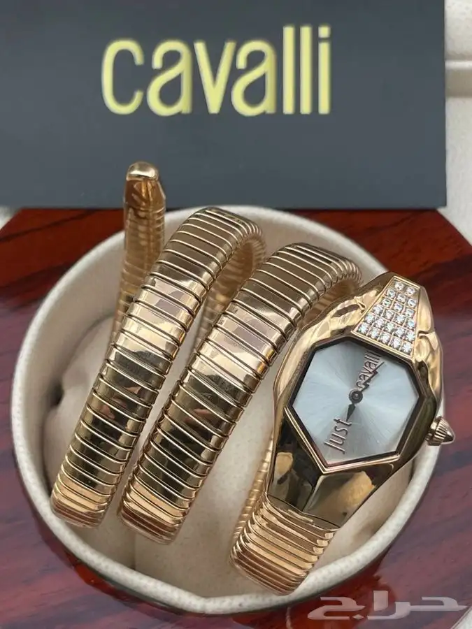 هدايا واكثر 74