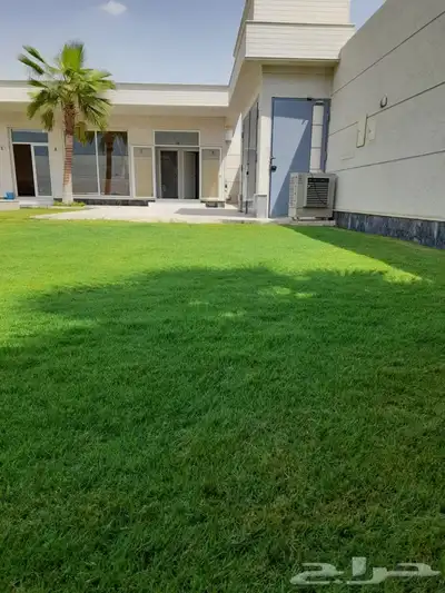 شتلات مشتل زراعي مشاتل الرياض تنسيق حدائق نباتات 33