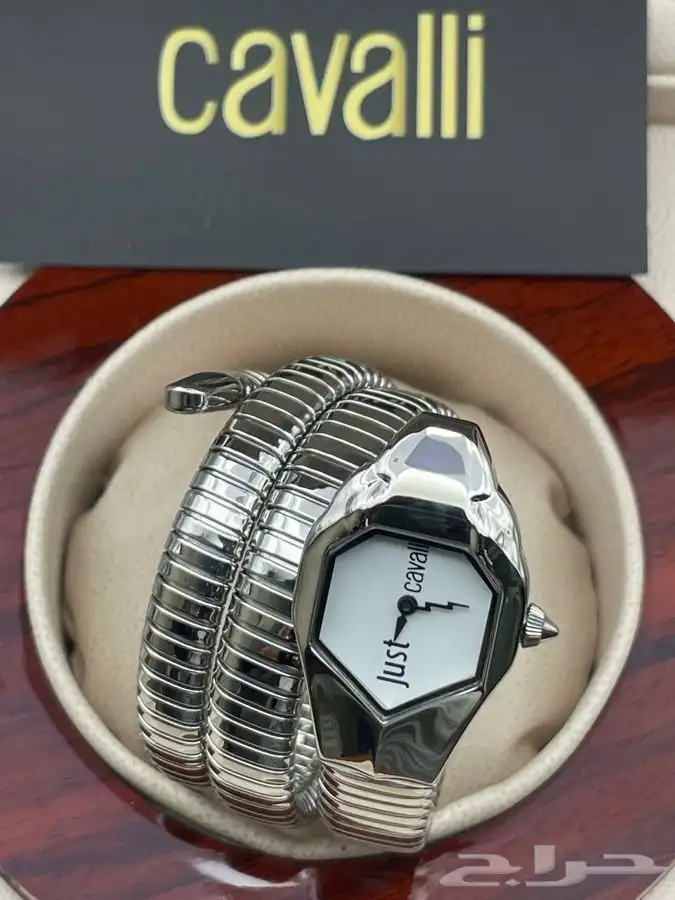 هدايا واكثر 78