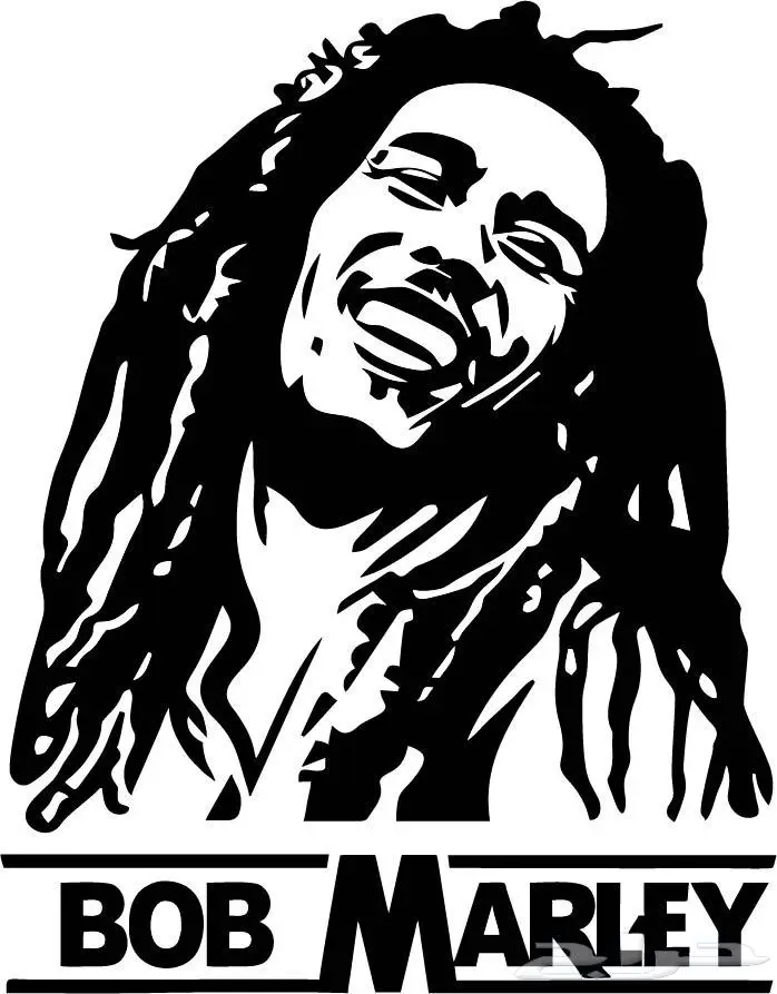 استكر جداري 56