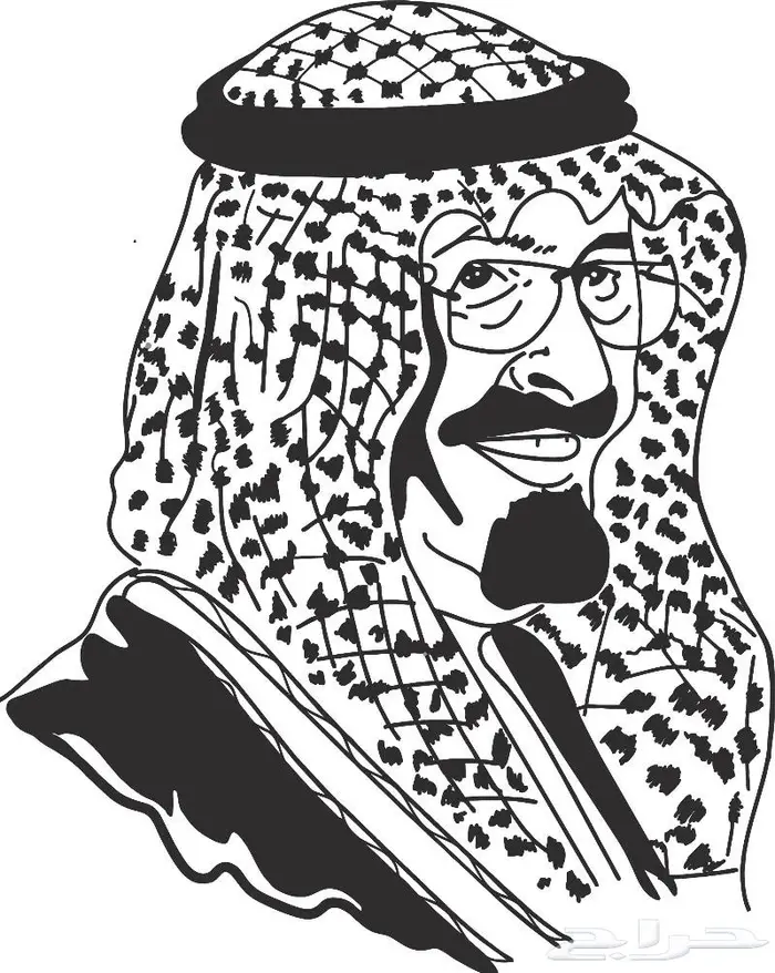 استكر جداري 45