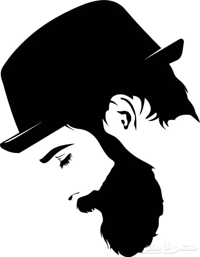 استكر جداري 8