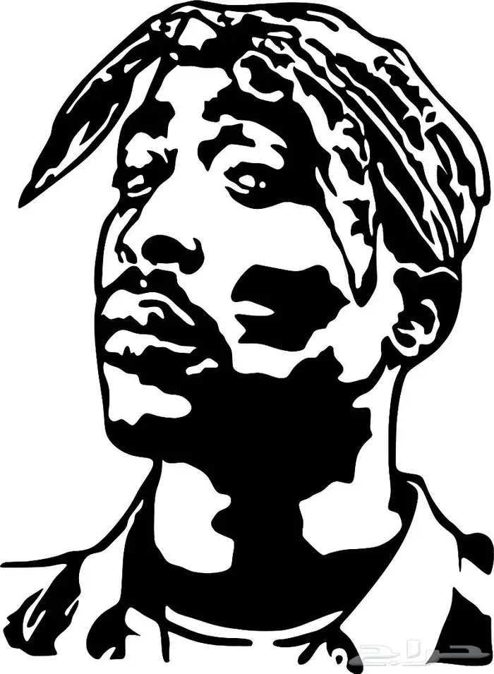 استكر جداري 20