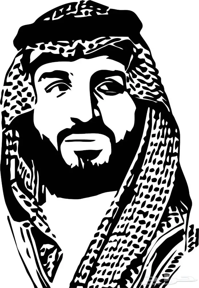 استكر جداري 78