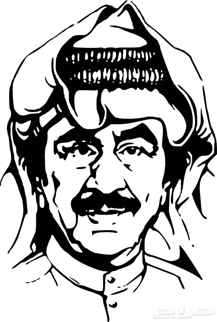 استكر جداري 39