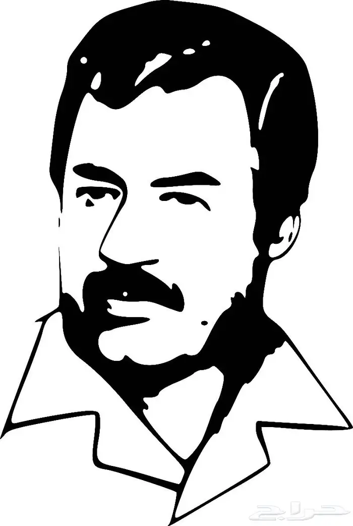 استكر جداري 33