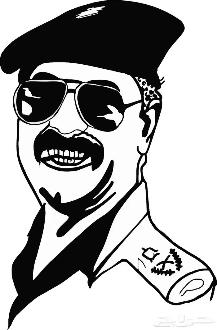 استكر جداري 15