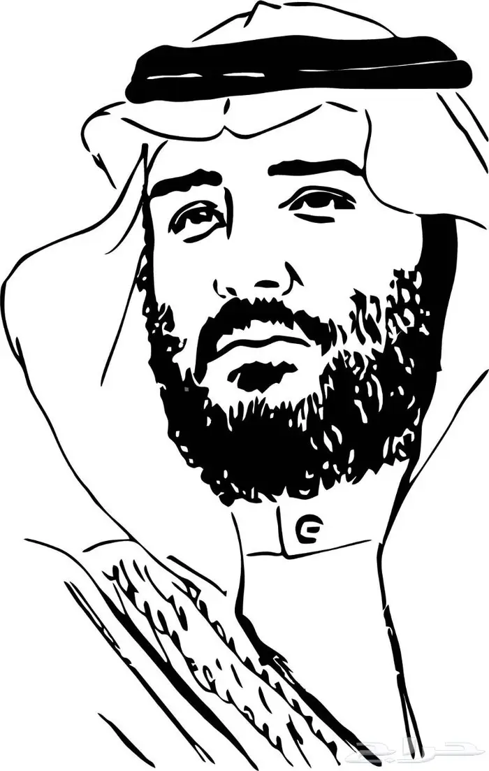 استكر جداري 49