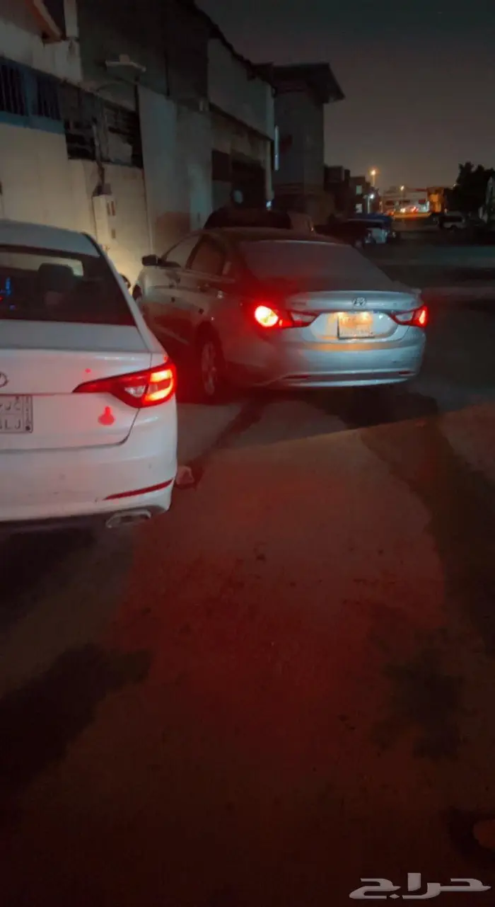 مكينة سوناتا اوبتيما 15 16 17 اصفار عرض رمضان 20