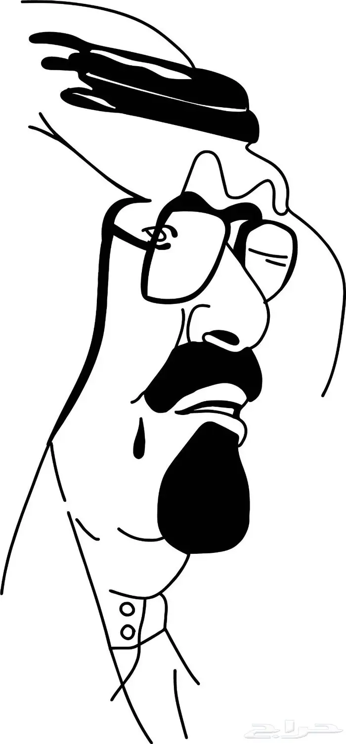 استكر جداري 50