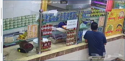 درج دربزين فني حداد استانلس استيل دربزين مسابح 28