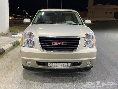 يوكن 2010 طويل الجميح مخزن مباع 4