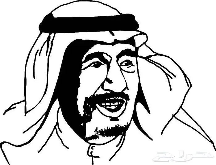 استكر جداري 29