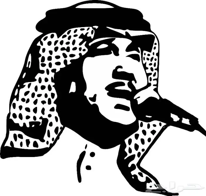 استكر جداري 31