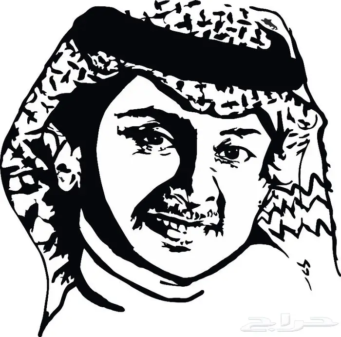 استكر جداري 80