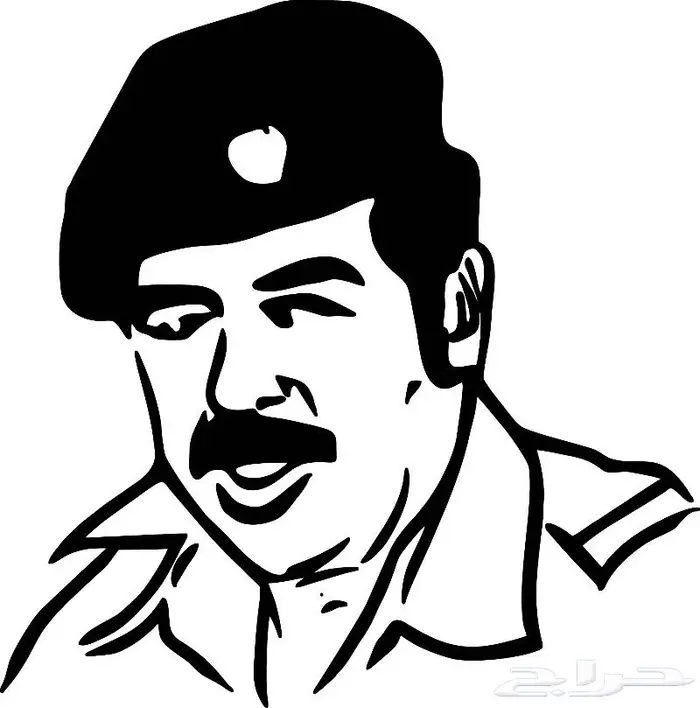 استكر جداري 41