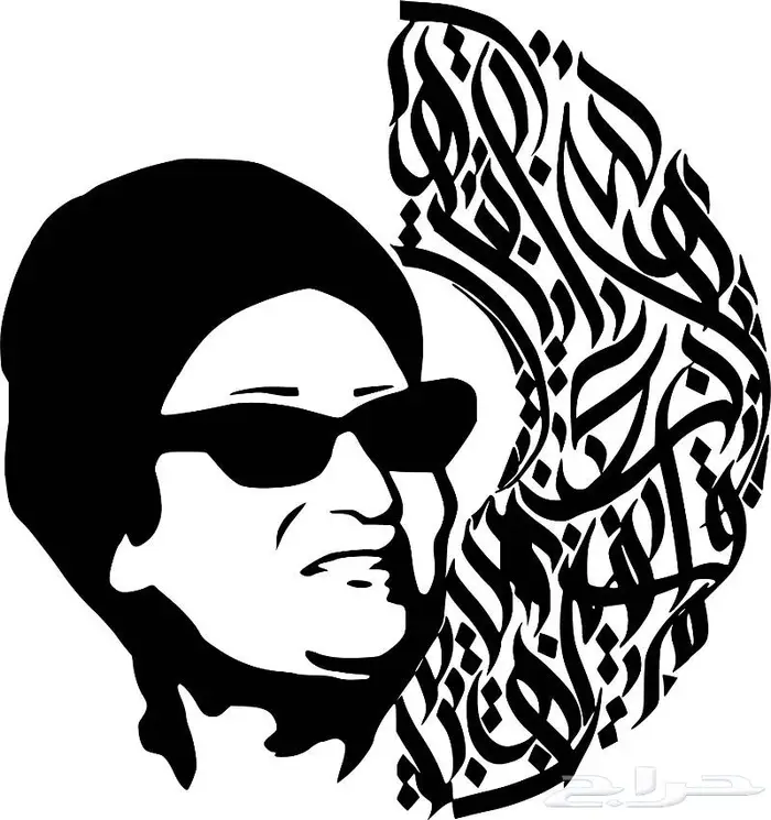 استكر جداري 32