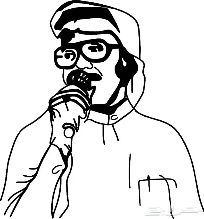 استكر جداري 22