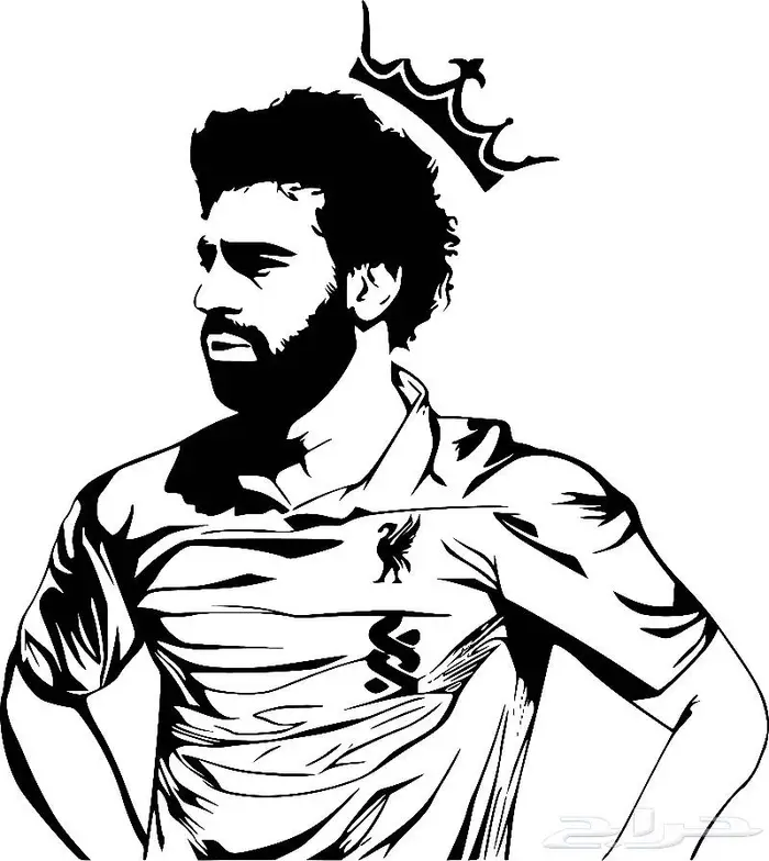 استكر جداري 10