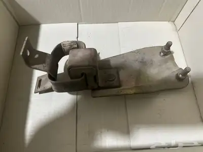 شيال شكمان جمس شفر 2