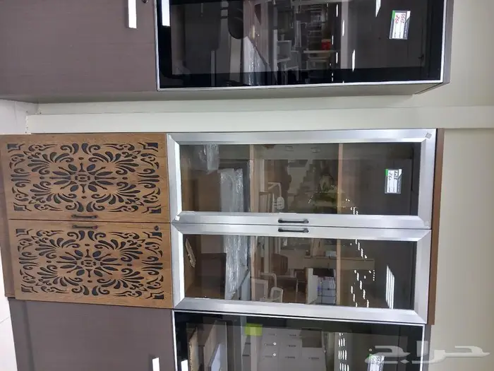 اثاث مكتبي منزلي عروض 2