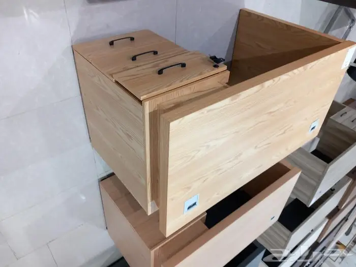 اثاث مكتبي منزلي عروض 19