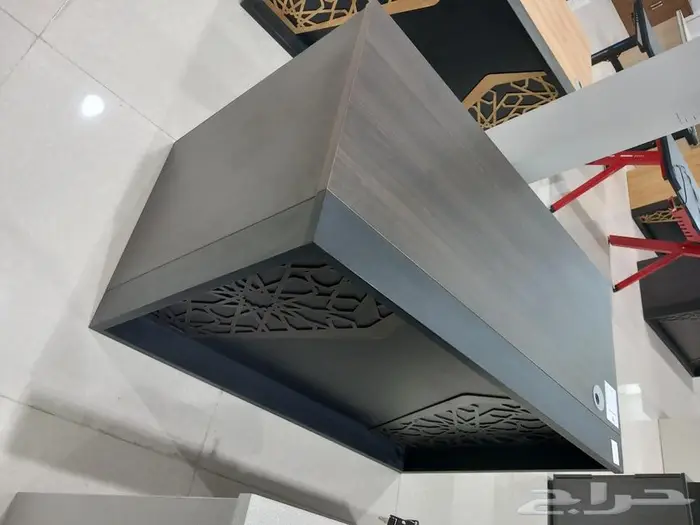 اثاث مكتبي منزلي عروض 26