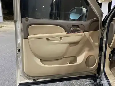 يوكن 2010 طويل الجميح مخزن مباع 39