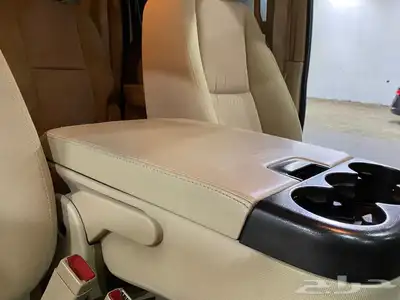 يوكن 2010 طويل الجميح مخزن مباع 48