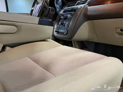 يوكن 2010 طويل الجميح مخزن مباع 46