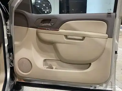 يوكن 2010 طويل الجميح مخزن مباع 45
