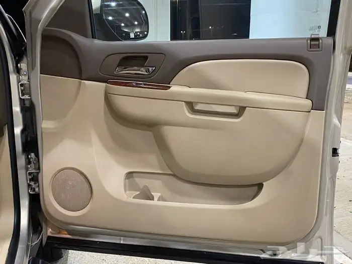 يوكن 2010 طويل الجميح مخزن مباع 45