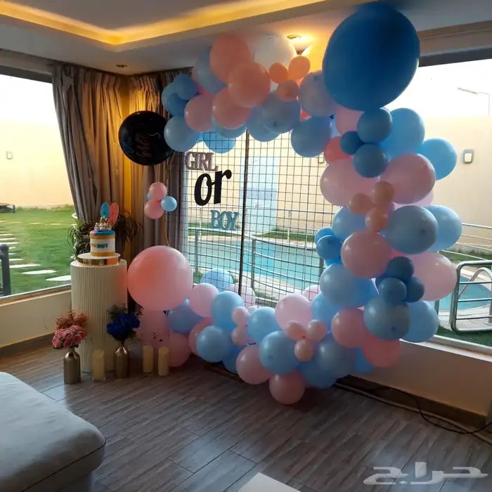 تنسيق حفلات ايجار طاولات كراسي تخرج ذكرى زواج 27