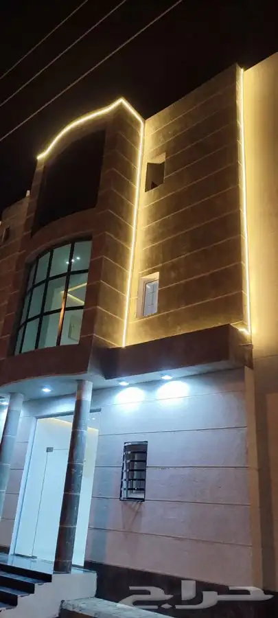 شقق عزاب للأيجار مفروشة جديده بالريان 15