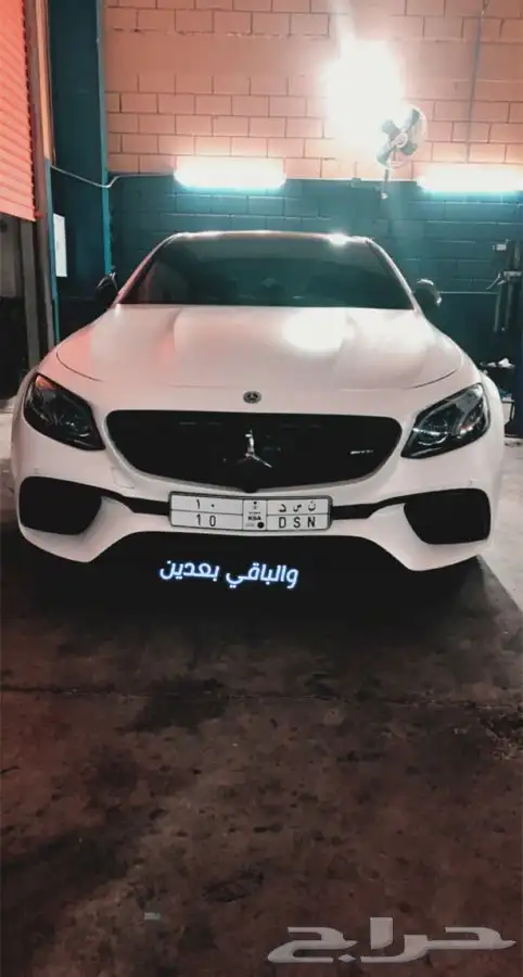 ورشه متنقله ميكانيكي خبره 21 عام 9