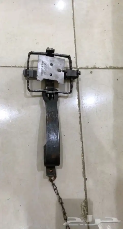 قاضوعه او فخ 3
