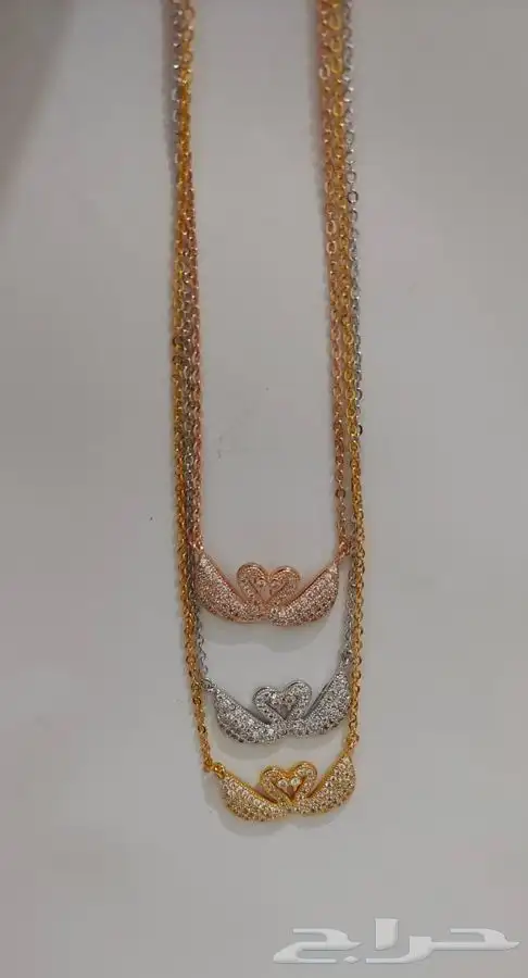 هدايا نسائيه .هدايا العيد -هدايا رجاليه 26