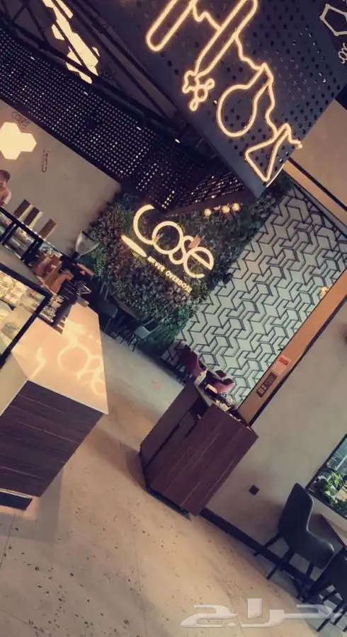 اطقم صلاه 64