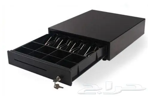 طابعات باركود وطابعات إيصالات وأدراج نقود 11